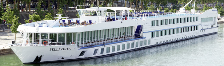 ms-bellavista-schiffsinformationen-zur-reise-rhein-main-donau