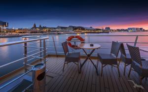 Advent-Shopping: Düsseldorf - Nijmegen - Amsterdam - Arnheim - Düsseldorf mit der MS Rhein Prinzessin Advent-Shopping: Düsseldorf - Nijmegen - Amsterdam - Arnheim - Düsseldorf mit der MS Rhein Prinzessin