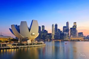 Asiens attraktivste Seiten zwischen Sri Lanka und Sydney: Colombo - Belawan - Port Kelang - Singapur - Semarang - Benoa - Darwin - Cairns - Airlie Beach - Brisbane - Sydney mit der MS Amera Asiens attraktivste Seiten zwischen Sri Lanka und Sydney: Colombo - Belawan - Port Kelang - Singapur - Semarang - Benoa - Darwin - Cairns - Airlie Beach - Brisbane - Sydney mit der MS Amera