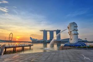 Asiens attraktivste Seiten zwischen Sri Lanka und Sydney: Colombo - Belawan - Port Kelang - Singapur - Semarang - Benoa - Darwin - Cairns - Airlie Beach - Brisbane - Sydney mit der MS Amera Asiens attraktivste Seiten zwischen Sri Lanka und Sydney: Colombo - Belawan - Port Kelang - Singapur - Semarang - Benoa - Darwin - Cairns - Airlie Beach - Brisbane - Sydney mit der MS Amera