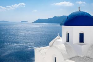 Der Klassiker Die Grosse Schwarzmeer Reise Venedig Santorin Istanbul Trabzon Batumi Sotschi Odessa Kontanza Nessebar Kotor Dubrovnik Venedig Mit Der Ms Amera Schiffsreise 9279