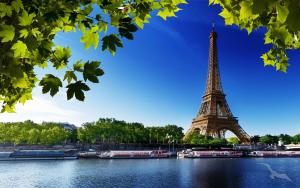 Höhepunkte der Seine: Paris – Rouen – Le Havre – Caudebec-en-Caux – Paris mit der MS Amadeus Diamond