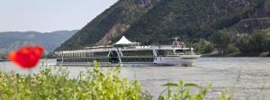 Höhepunkte der Seine: Paris – Rouen – Le Havre – Caudebec-en-Caux – Paris mit der MS Amadeus Diamond Höhepunkte der Seine: Paris – Rouen – Le Havre – Caudebec-en-Caux – Paris mit der MS Amadeus Diamond