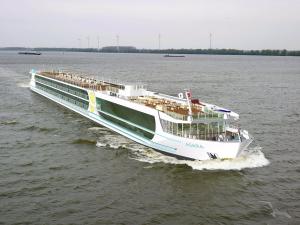 Holland, Advent-Shopping: Köln - Amsterdam - Nijmegen - Köln mit der MS Asara Holland, Advent-Shopping: Köln - Amsterdam - Nijmegen - Köln mit der MS Asara