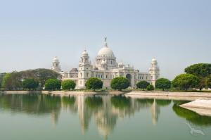 Indien exklusiv: ab Delhi/bis Kalkutta mit der MS Rajmahal
