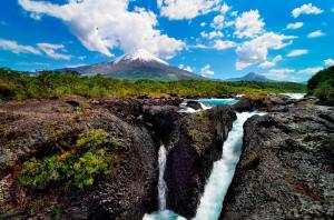 Kurs Kap Hoorn und bis Buenos Aires: Callao - Valparaiso - Chilenische Fjorde - Punta Arenas - Feuerland & Kap Hoorn - Ushuaia - Port Stanley - Puerto Madryn - Buenos Aires mit der MS Artania Kurs Kap Hoorn und bis Buenos Aires: Callao - Valparaiso - Chilenische Fjorde - Punta Arenas - Feuerland & Kap Hoorn - Ushuaia - Port Stanley - Puerto Madryn - Buenos Aires mit der MS Artania
