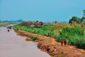 Myanmar - Kombinationsreise Goldenes Land: Landprogramm Yangon - Inle See - Mandalay, Flussfahrt Amarapura - Bagan - Prome, Landprogramm Yangon mit der MS Paukan 47 Myanmar - Kombinationsreise Goldenes Land: Landprogramm Yangon - Inle See - Mandalay, Flussfahrt Amarapura - Bagan - Prome, Landprogramm Yangon mit der MS Paukan 47