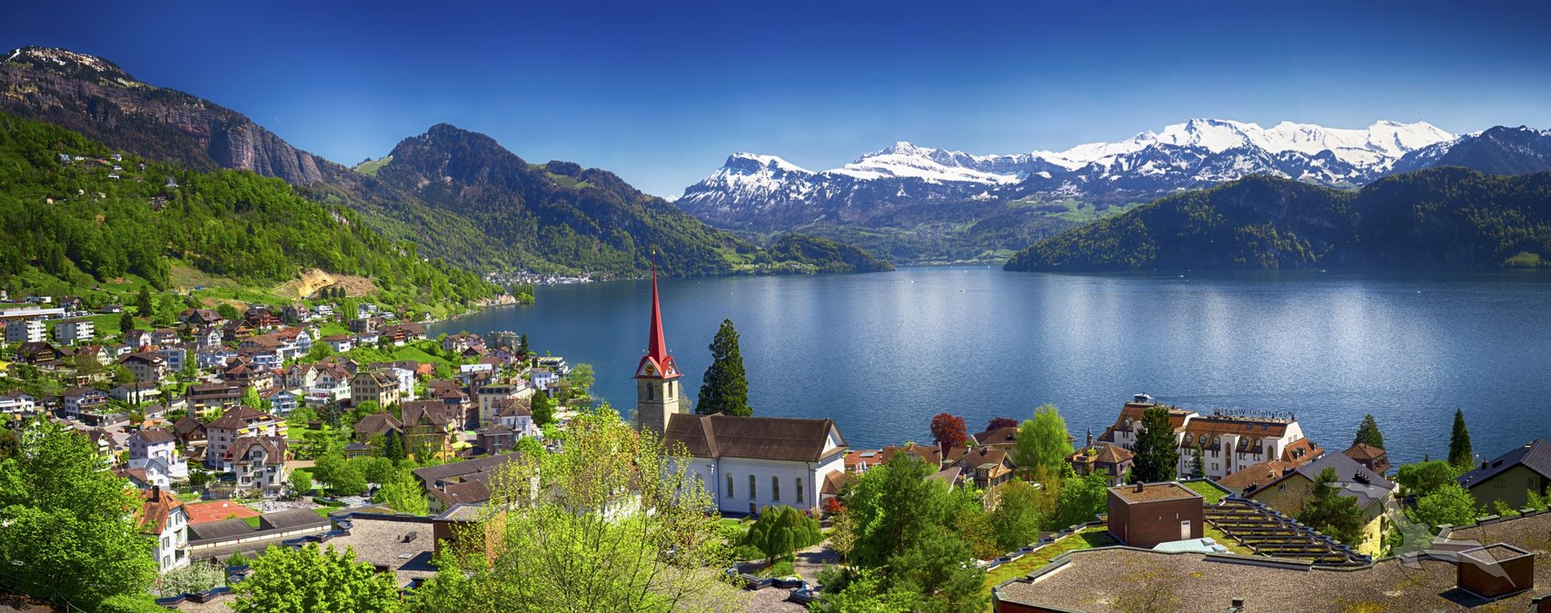 Rheinvergnügen: Köln - Loreley - Rüdesheim - Mannheim - Straßburg/Kehl - Breisach - Basel - Worms - Köln mit der MS Anesha