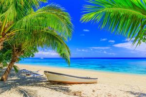 Südseezauber zwischen Australien und Peru: Sydney - Auckland - Bay of Islands - Dravuni Insel - Bora Bora - Moorea - Papeete - Osterinsel - Lima mit der MS Artania Südseezauber zwischen Australien und Peru: Sydney - Auckland - Bay of Islands - Dravuni Insel - Bora Bora - Moorea - Papeete - Osterinsel - Lima mit der MS Artania