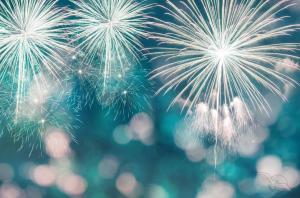 Über Silvester auf Dreiländer-Tour: Köln - Straßburg - Basel - Köln mit der MS Aurelia Über Silvester auf Dreiländer-Tour: Köln - Straßburg - Basel - Köln mit der MS Aurelia