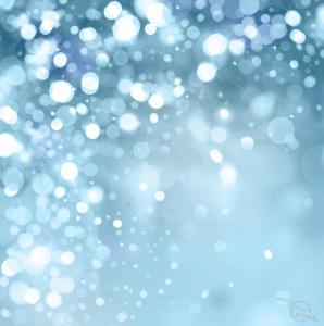 Weihnachtsmärkte entlang des Main-Donau-Kanals: Nürnberg - Kelheim - Regensburg - Nürnberg mit der MS Switzerland Weihnachtsmärkte entlang des Main-Donau-Kanals: Nürnberg - Kelheim - Regensburg - Nürnberg mit der MS Switzerland