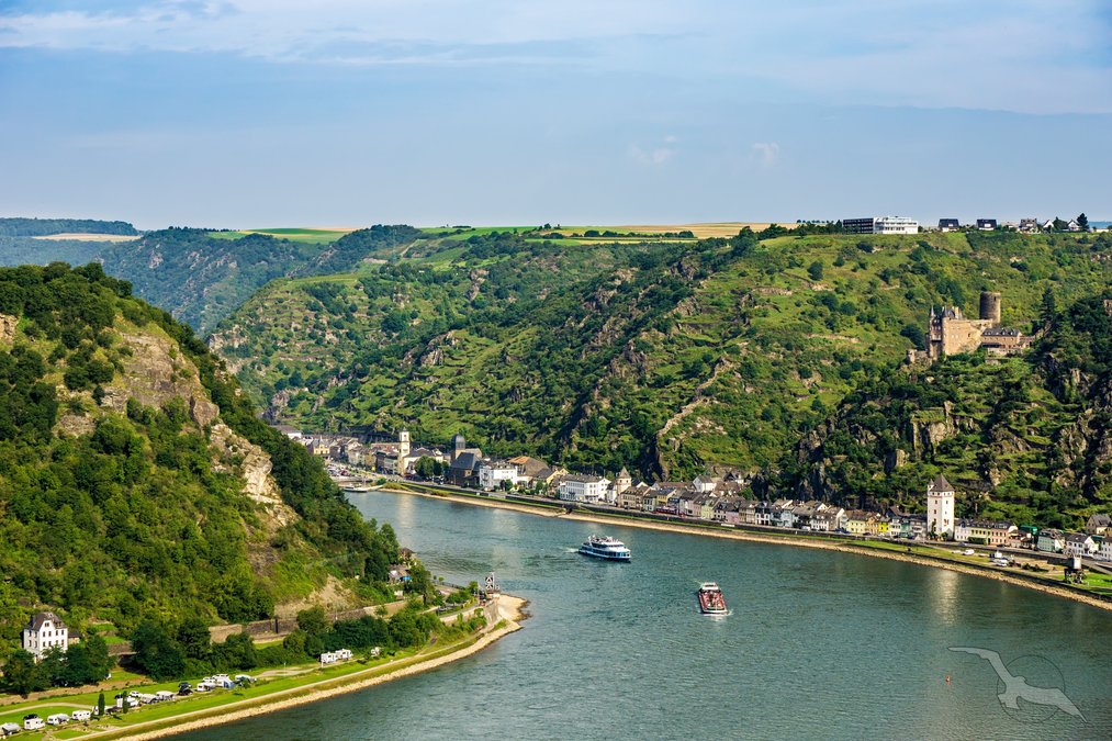 Wie Weit Ist Köln Von Stuttgart Entfernt www.schiffsunion.de